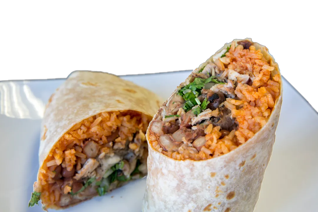 Loco Mexican Restaurant and Cantina
